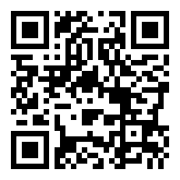 http://www.yunzhikong.cn/new/39594.html