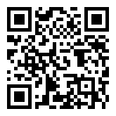 http://www.yunzhikong.cn/new/39595.html