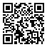 http://www.yunzhikong.cn/new/39596.html
