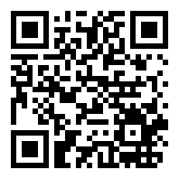 http://www.yunzhikong.cn/new/39597.html