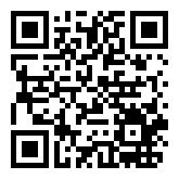 http://www.yunzhikong.cn/new/39599.html