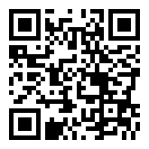 http://www.yunzhikong.cn/new/396.html
