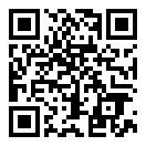 http://www.yunzhikong.cn/new/3960.html
