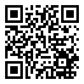 http://www.yunzhikong.cn/new/39600.html
