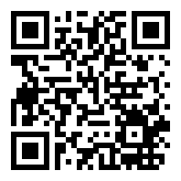 http://www.yunzhikong.cn/new/39601.html