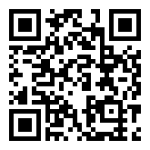 http://www.yunzhikong.cn/new/39602.html