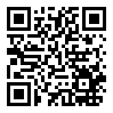 http://www.yunzhikong.cn/new/39603.html