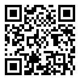 http://www.yunzhikong.cn/new/39605.html