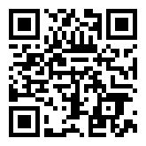 http://www.yunzhikong.cn/new/39606.html