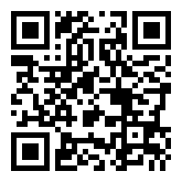 http://www.yunzhikong.cn/new/39607.html