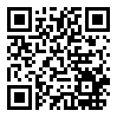 http://www.yunzhikong.cn/new/39609.html