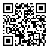 http://www.yunzhikong.cn/new/3961.html