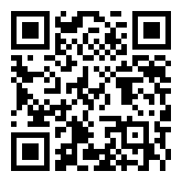 http://www.yunzhikong.cn/new/39610.html