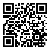 http://www.yunzhikong.cn/new/39611.html