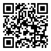 http://www.yunzhikong.cn/new/39612.html