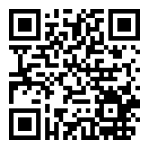 http://www.yunzhikong.cn/new/39614.html