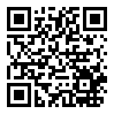 http://www.yunzhikong.cn/new/39615.html