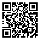 http://www.yunzhikong.cn/new/39616.html