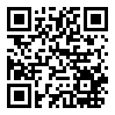http://www.yunzhikong.cn/new/39617.html