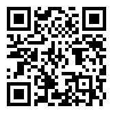 http://www.yunzhikong.cn/new/39619.html