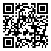 http://www.yunzhikong.cn/new/3962.html