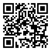 http://www.yunzhikong.cn/new/39620.html