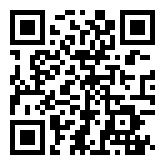 http://www.yunzhikong.cn/new/39621.html