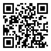 http://www.yunzhikong.cn/new/39622.html