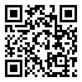 http://www.yunzhikong.cn/new/39623.html