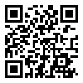 http://www.yunzhikong.cn/new/39624.html