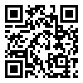 http://www.yunzhikong.cn/new/39625.html
