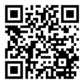 http://www.yunzhikong.cn/new/39626.html