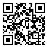 http://www.yunzhikong.cn/new/39628.html