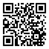 http://www.yunzhikong.cn/new/39629.html