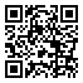http://www.yunzhikong.cn/new/3963.html