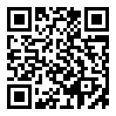 http://www.yunzhikong.cn/new/39630.html