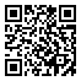 http://www.yunzhikong.cn/new/39631.html