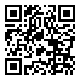 http://www.yunzhikong.cn/new/39632.html