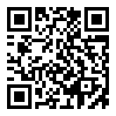 http://www.yunzhikong.cn/new/39633.html