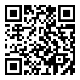http://www.yunzhikong.cn/new/39635.html