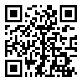 http://www.yunzhikong.cn/new/39636.html