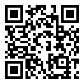http://www.yunzhikong.cn/new/39638.html