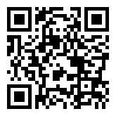 http://www.yunzhikong.cn/new/3964.html