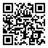 http://www.yunzhikong.cn/new/39640.html