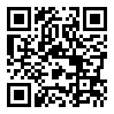 http://www.yunzhikong.cn/new/39641.html