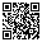 http://www.yunzhikong.cn/new/39642.html