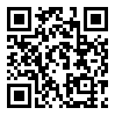 http://www.yunzhikong.cn/new/39643.html