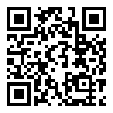 http://www.yunzhikong.cn/new/39644.html