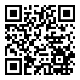 http://www.yunzhikong.cn/new/39646.html