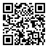 http://www.yunzhikong.cn/new/39647.html